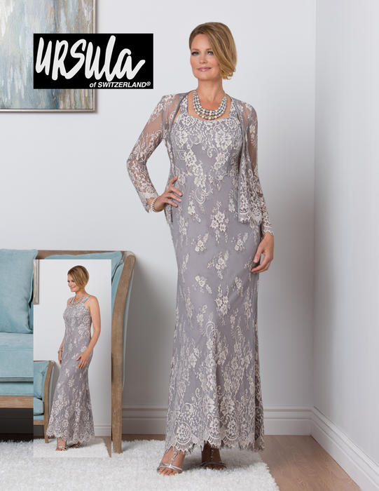 Ursula 31446 | 31446 Ursula | Ursula 31446 dress