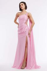 7966 Pink front