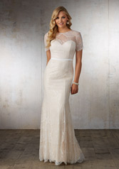 71505 Ivory/Nude front
