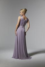 72903 French Lilac back