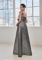 73135 Gunmetal back