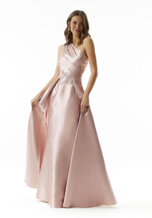 Mother of the Bride and Groom Dresses 73003