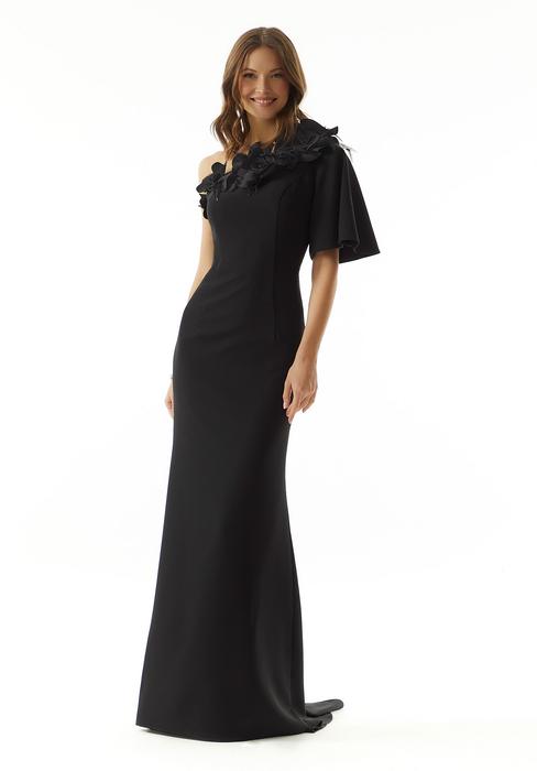 Mother of the Bride and Groom Dresses 73009