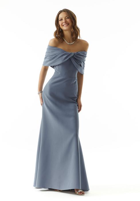 Mother of the Bride and Groom Dresses 73027