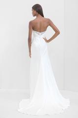 63306B Ivory back