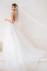 63705B Ivory/Nude back