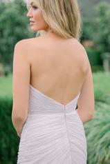 65302B Ivory back