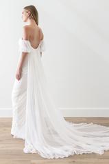 65302B Ivory back