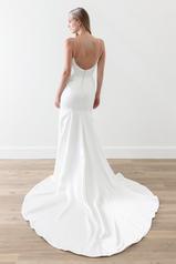 65304B Ivory back