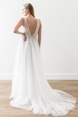 65402B Ivory/Nude back