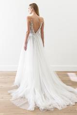 65404B Ivory/Nude back