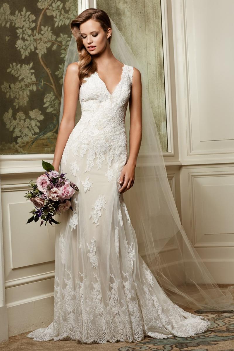 Wtoo Bridal Dresses