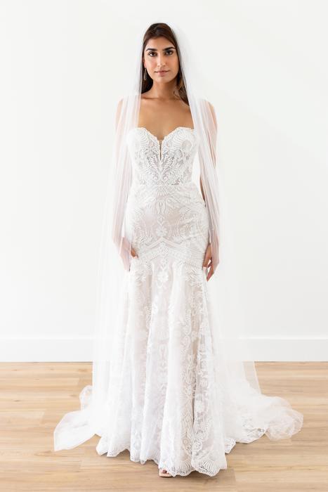 WToo Bridal-Verity 10111