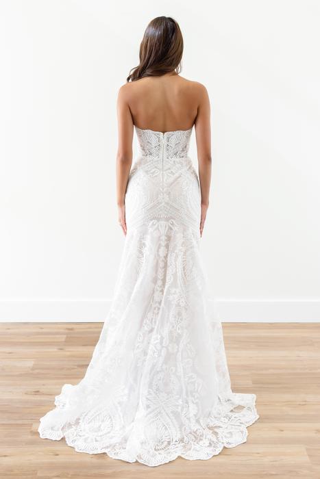 WToo Bridal-Verity 10111