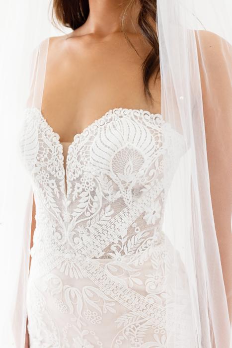 WToo Bridal-Verity 10111