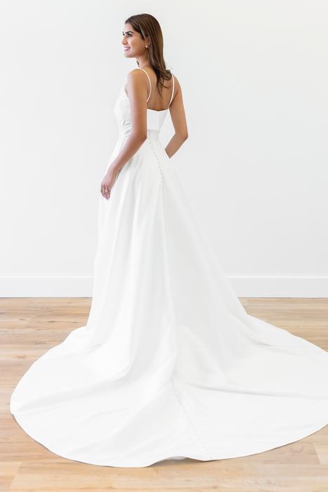 WToo Bridal-Callum 10211