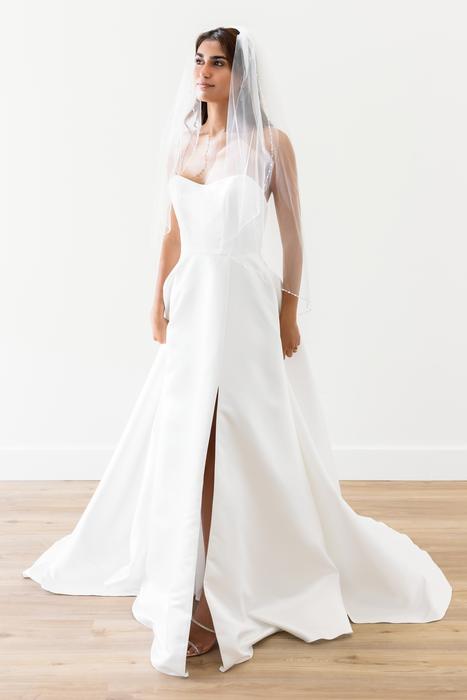 WToo Bridal-Enola 10212