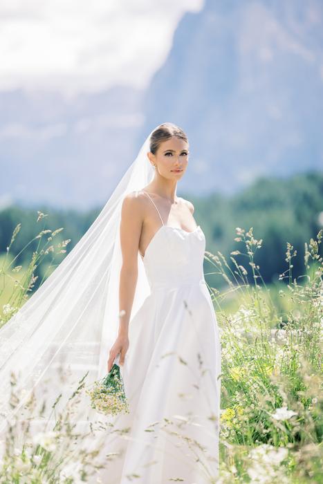 WToo Bridal-Enola 10212