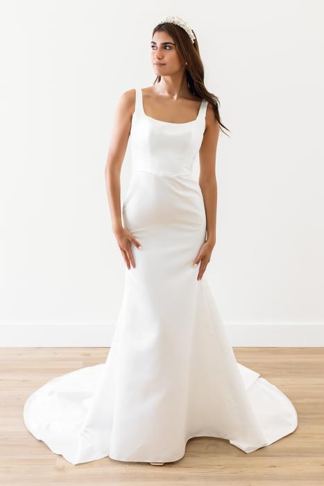 WToo Bridal-Lourdes 10213