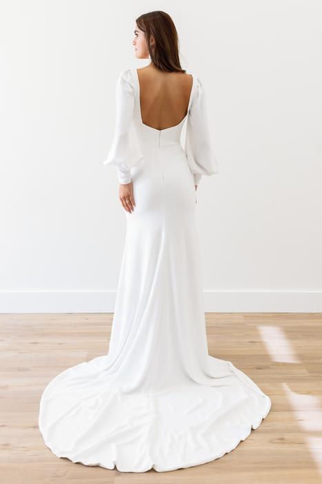 WToo Bridal-Virginia 10219