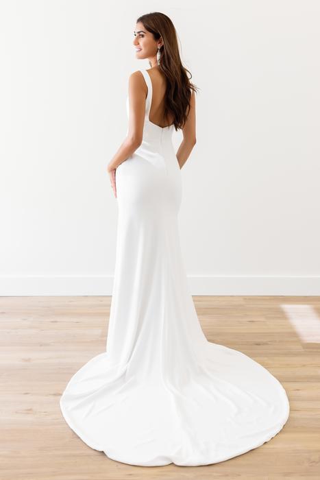 WToo Bridal-Vyada 10222