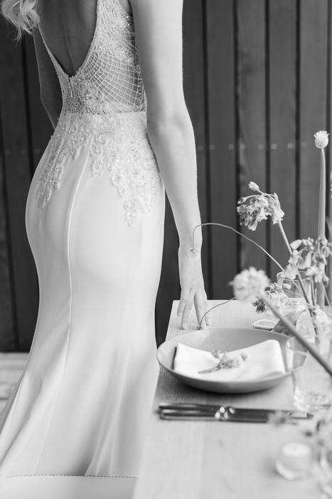 WToo Bridal-Sivan 10807