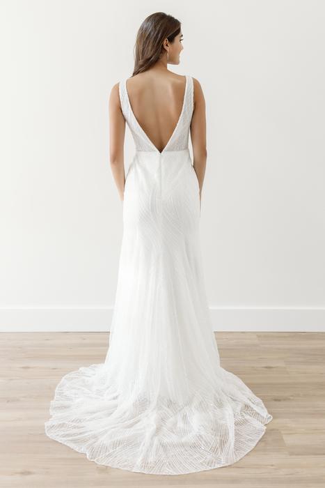 WToo Bridal-Foster 10810