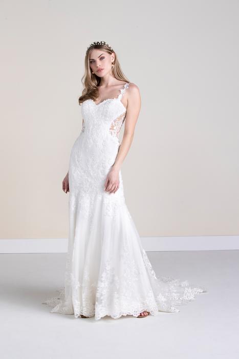 WToo Bridal-May 16106