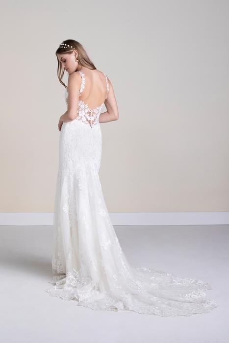 WToo Bridal-May 16106