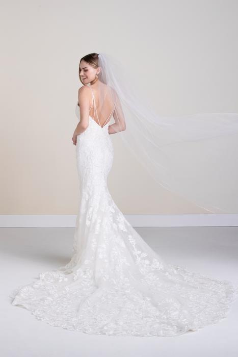 WToo Bridal-Tree 16114