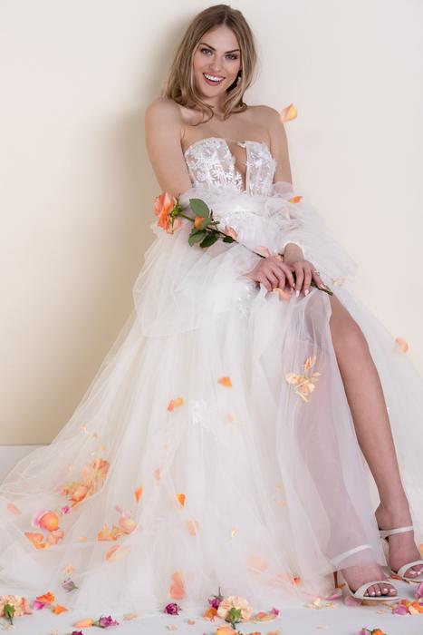 WToo Bridal-Somerset 16703