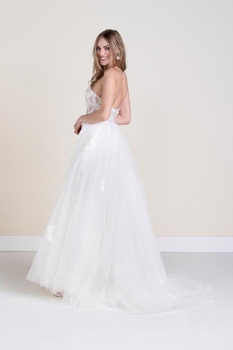 WToo Bridal-Somerset 16703