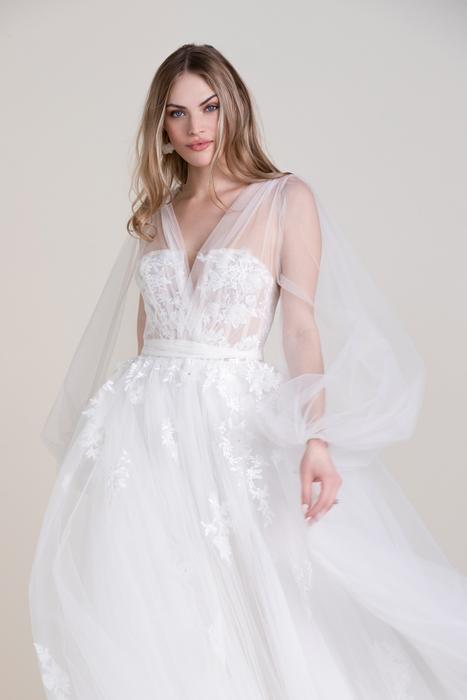 WToo Bridal-Somerset 16703