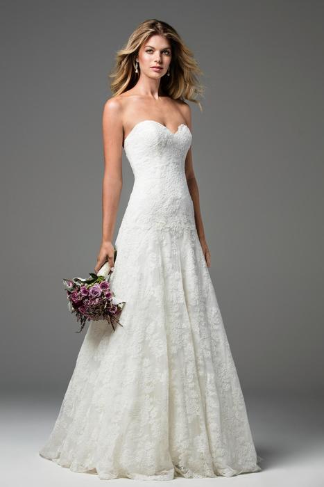  Michigan  bridal  wedding  dress  store 