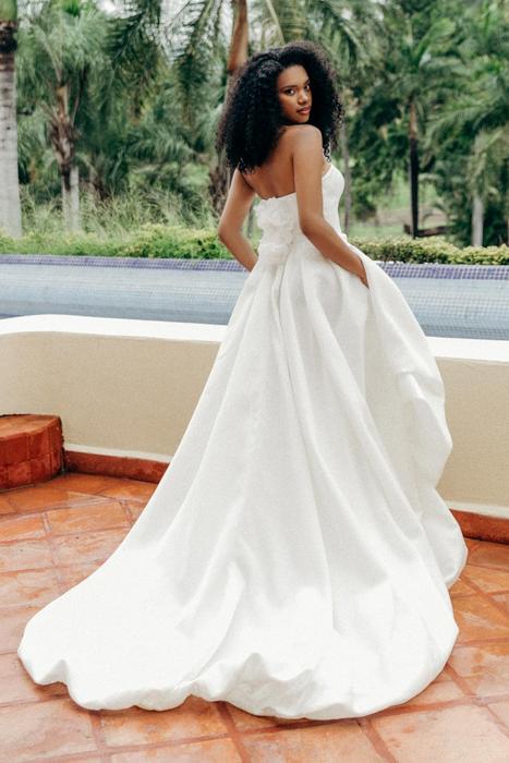 WToo Bridal-Chica 18200