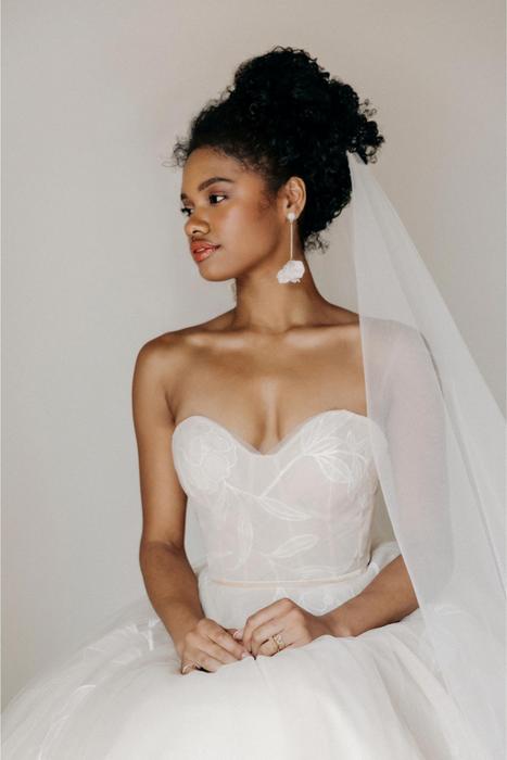 WToo Bridal-Leelee 18602