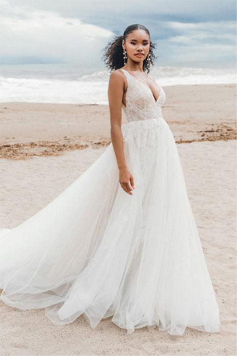 WToo Bridal-Cicely 18701