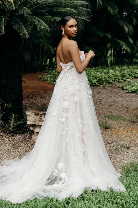 WToo Bridal-Tippi 18705