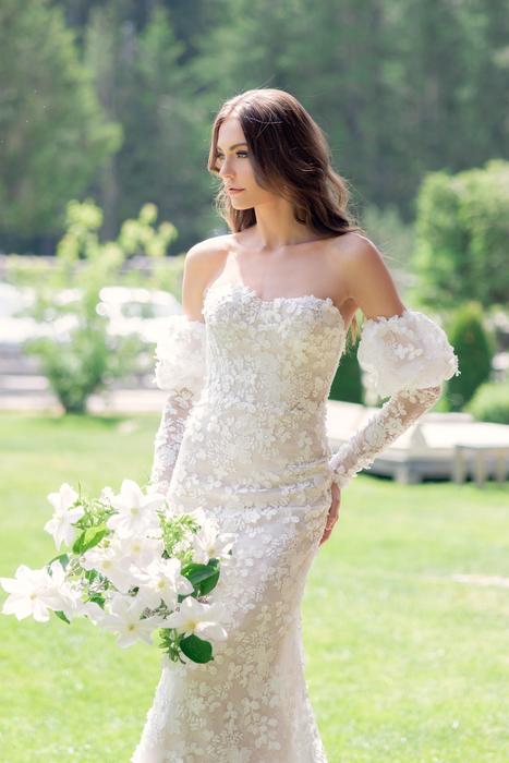 Willowby Bridal-Cecilia 50109