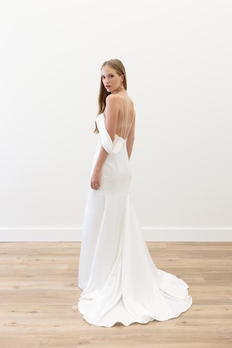 Willowby Bridal-Lia 50304