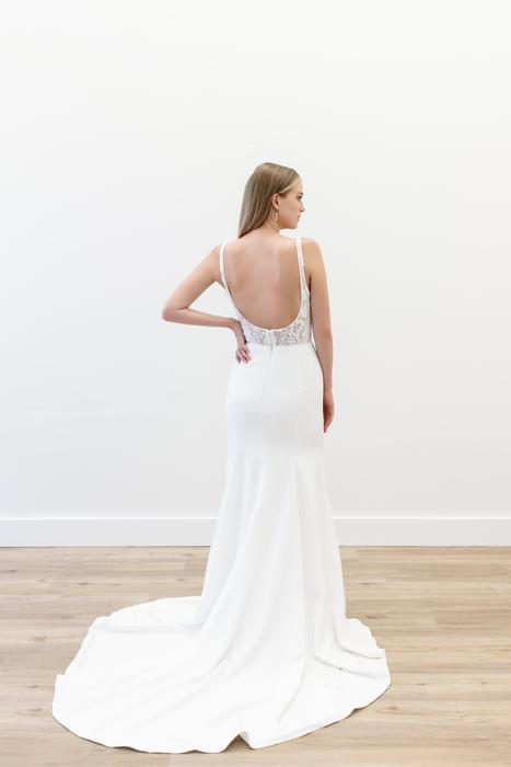 Willowby Bridal-Taylie 50400