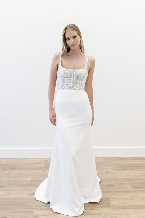 Willowby Bridal-Taylie 50400