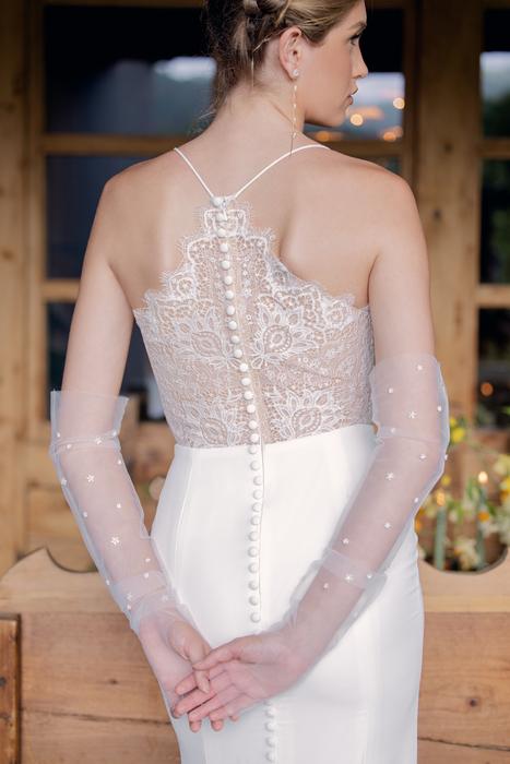 Willowby Bridal-Nadine 50401