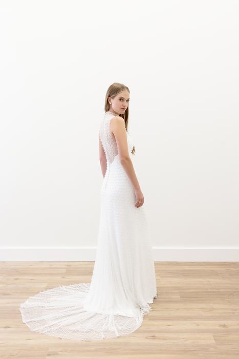 Willowby Bridal-Sloane 50606