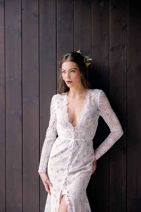 Willowby Bridal-Ziva 50610