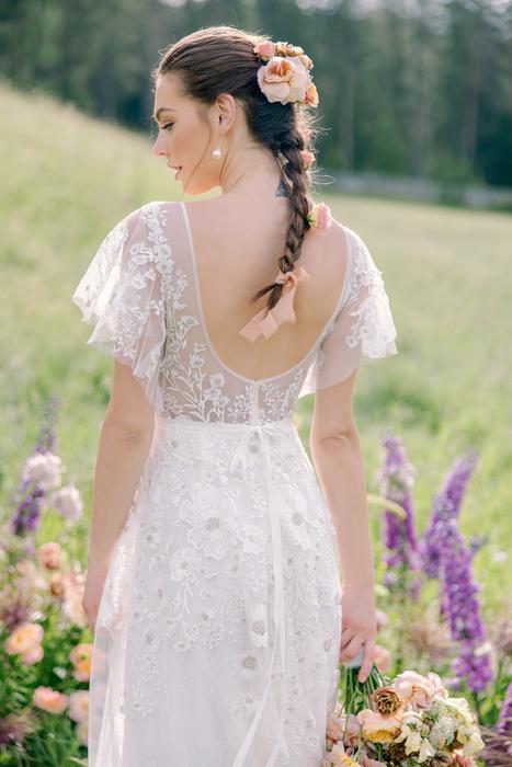 Willowby Bridal-Finley 50710