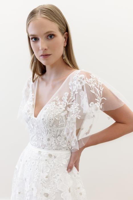 Willowby Bridal-Finley 50710