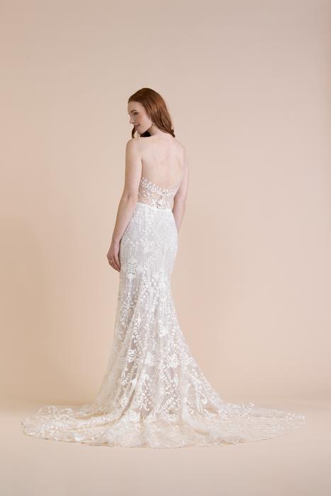 Willowby Bridal-Archer 56107