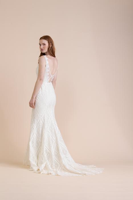 Willowby Bridal-Imari 56124