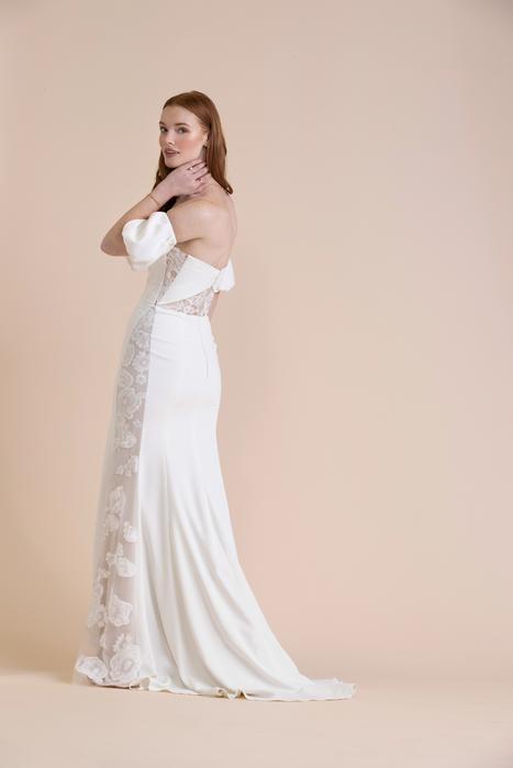 Willowby Bridal-Luana 56400